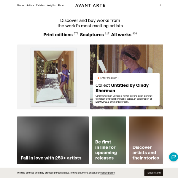 avantarte.com