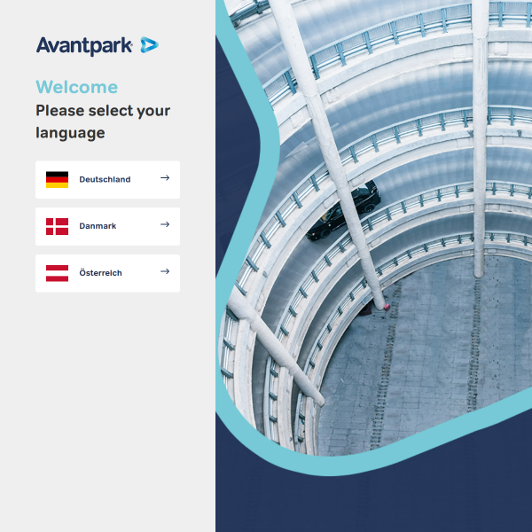 avantpark.de