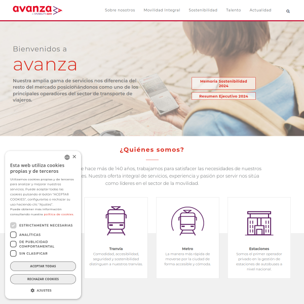 avanzagrupo.com