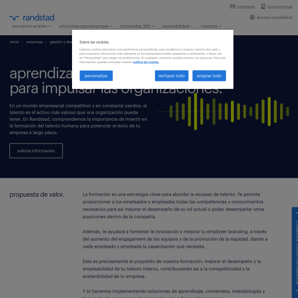 avanzo.com