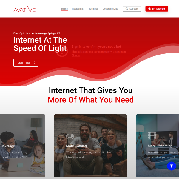avative.net
