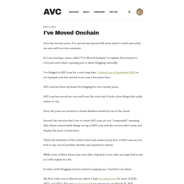 avc.com