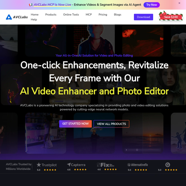 avclabs.com