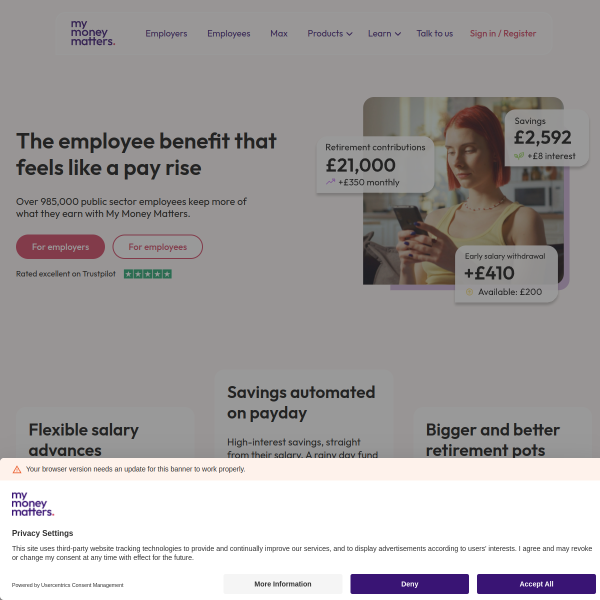 avcwise.co.uk