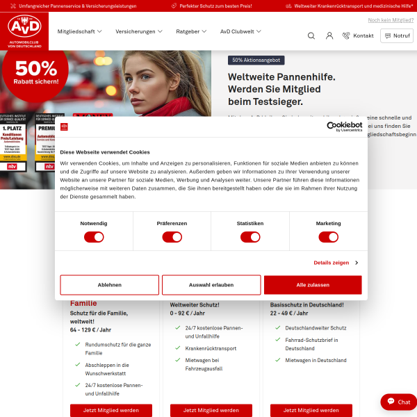 avd.de