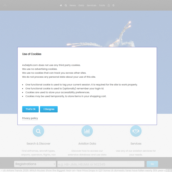 avdelphi.com