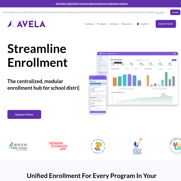 avela.org