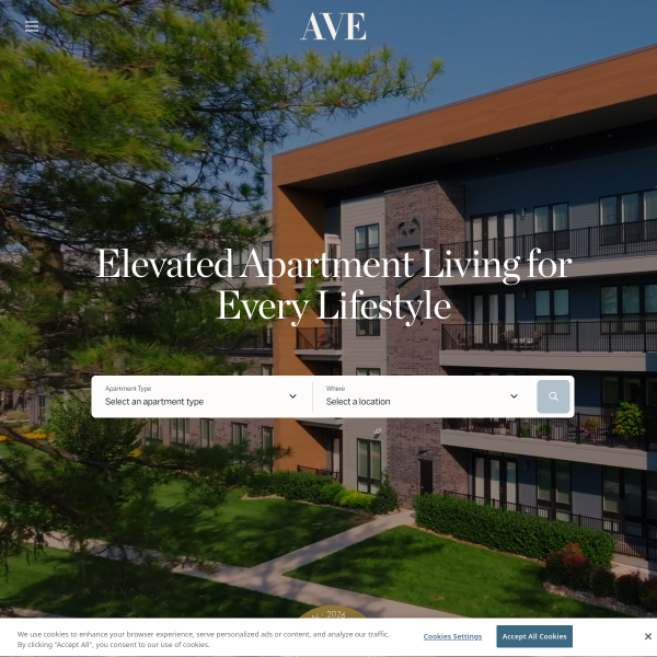 aveliving.com