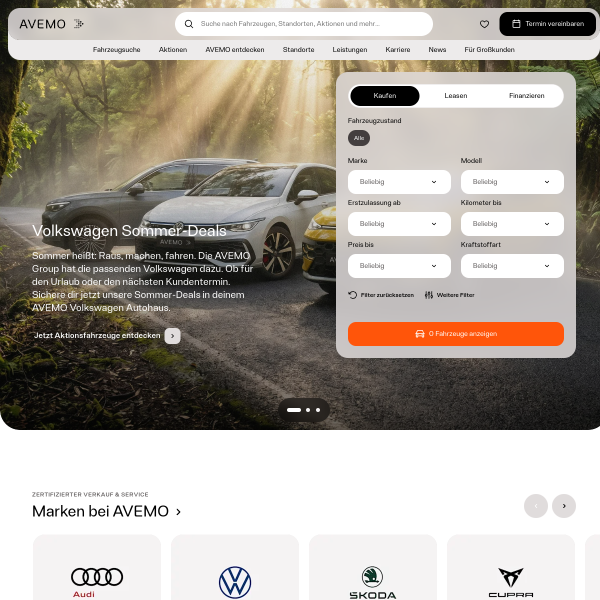avemo-group.de