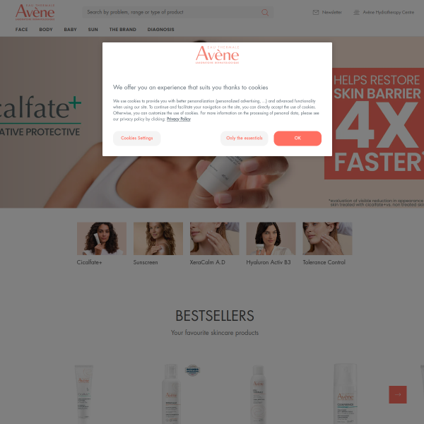avene.com.au