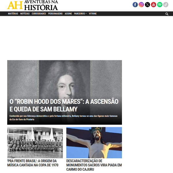 aventurasnahistoria.com.br