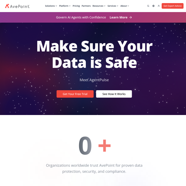 avepoint.com