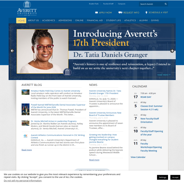averett.edu