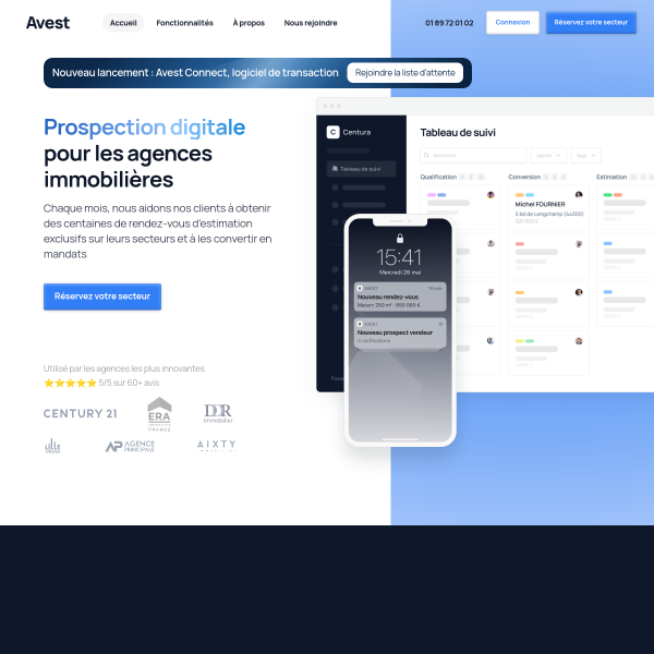 avest.fr