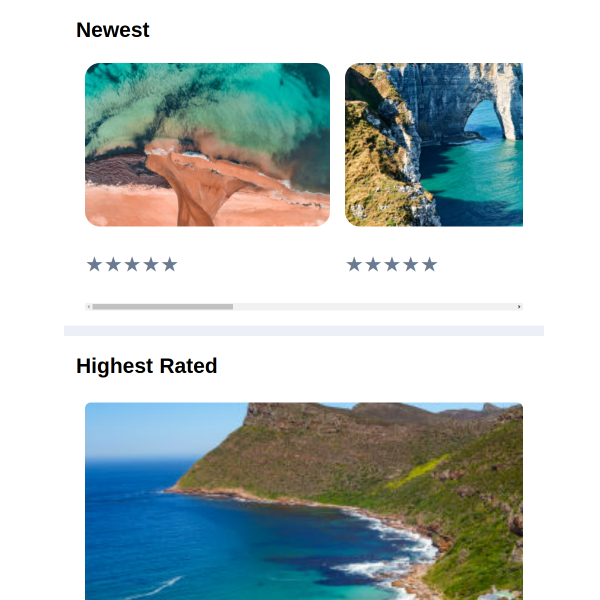 aveuka.com