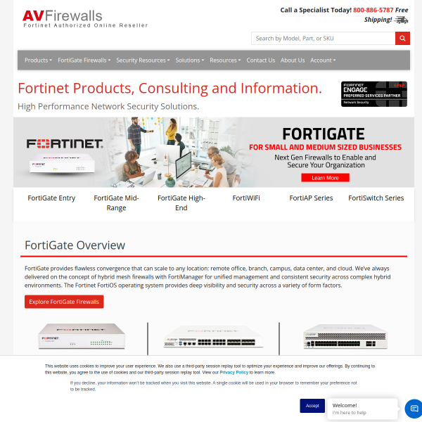 avfirewalls.com