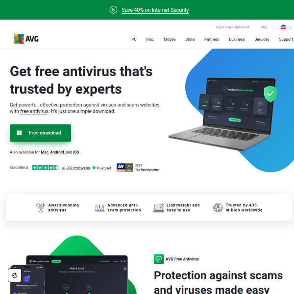avg.com