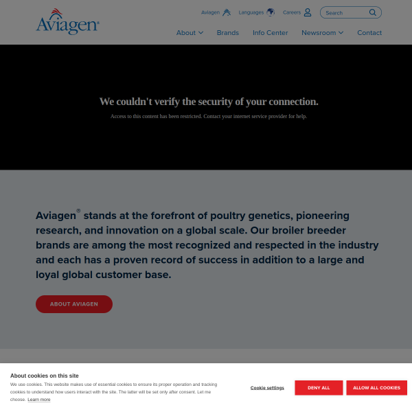 aviagen.com