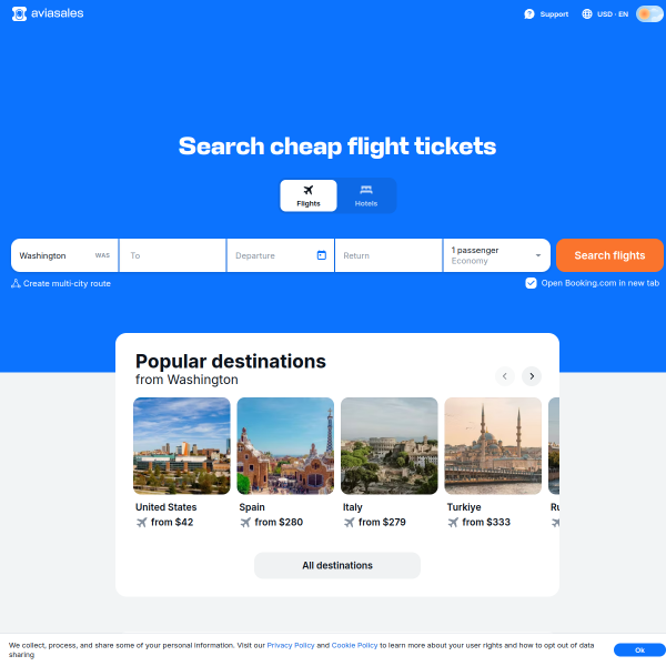 aviasales.com