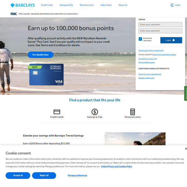 aviatormastercard.com