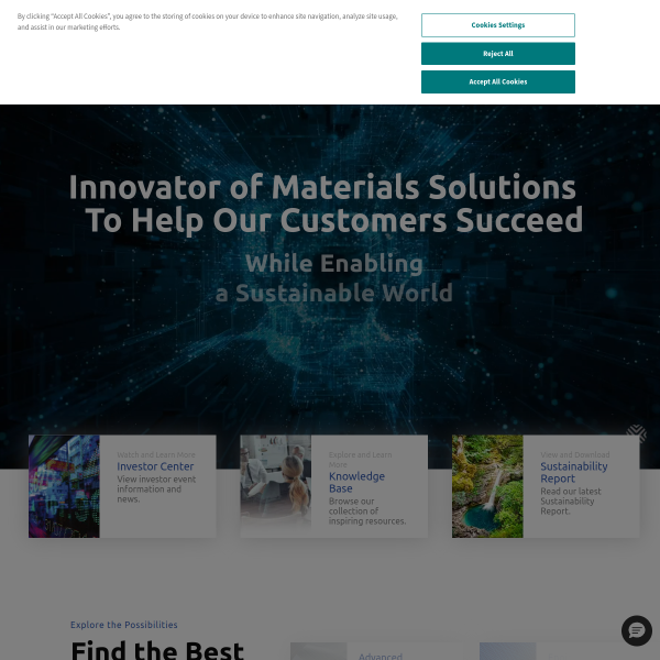 avient.com