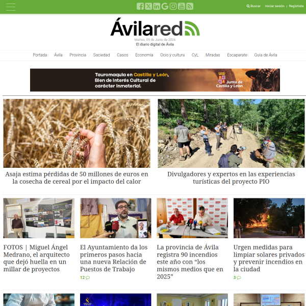 avilared.com