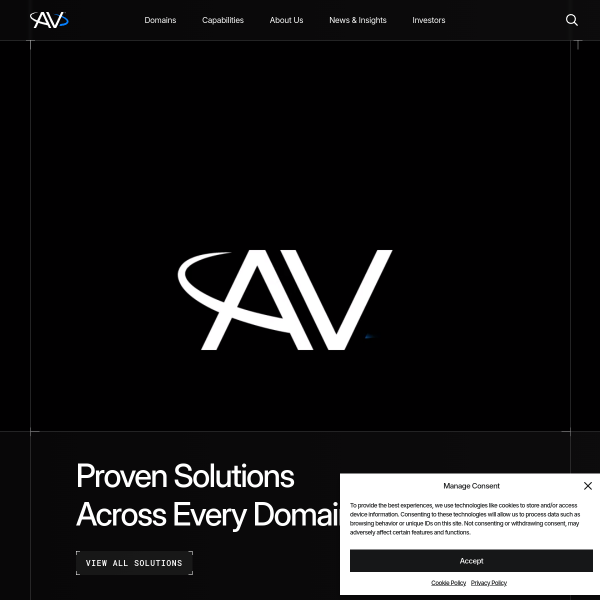 avinc.com