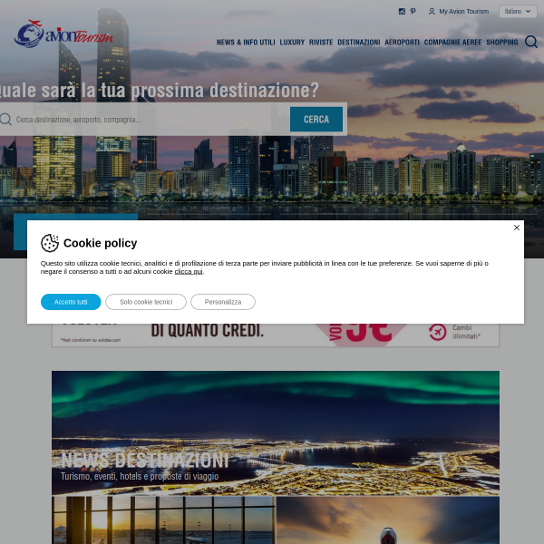 aviontourism.com
