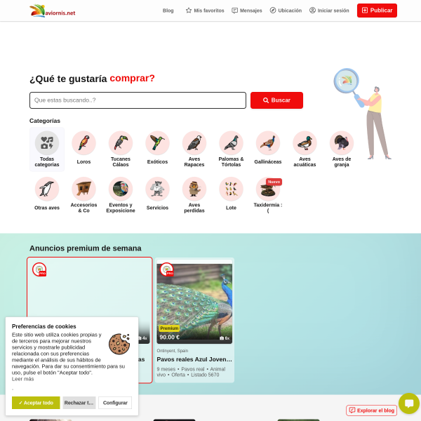 aviornis.net