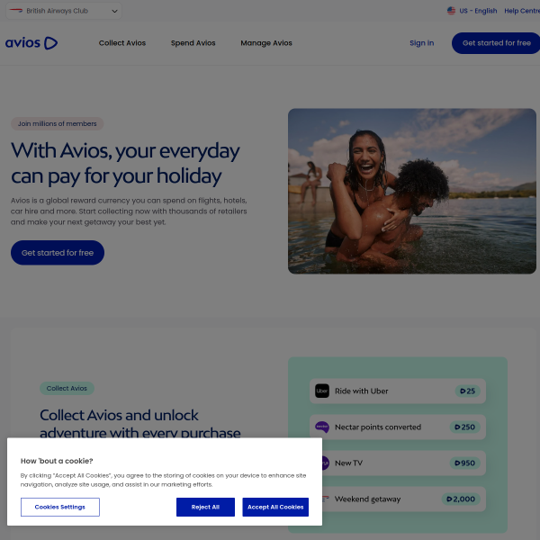 avios.com