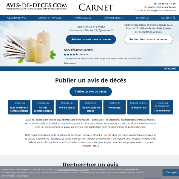 avis-de-deces.com