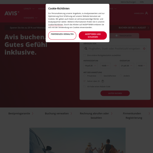 avis.de