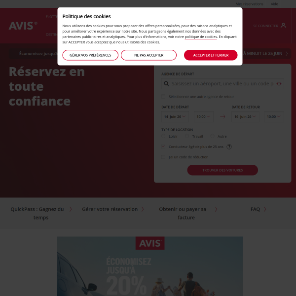 avis.fr