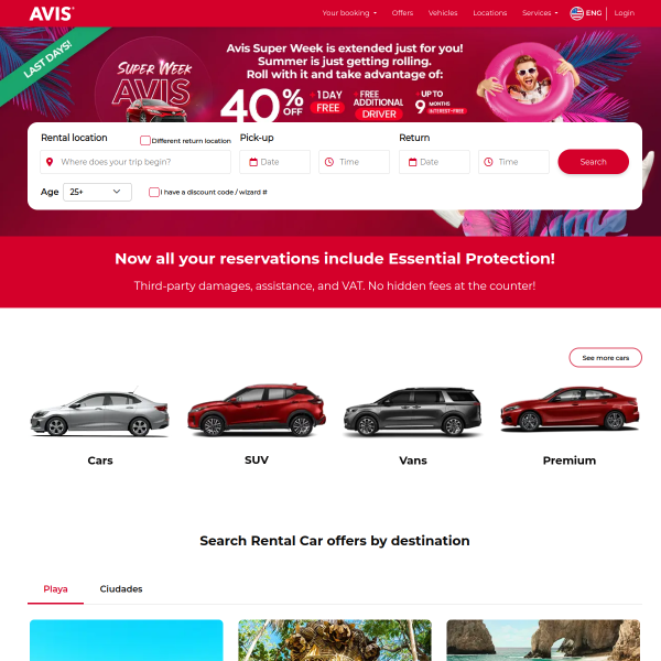 avis.mx
