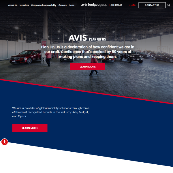 avisbudgetgroup.com