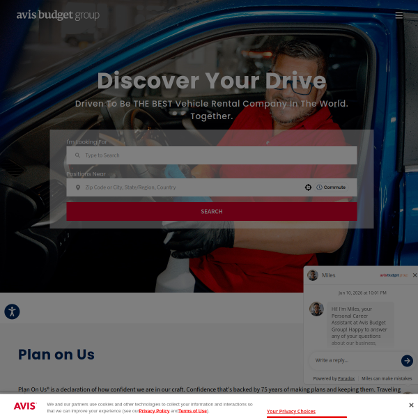 avisbudgetgroup.jobs