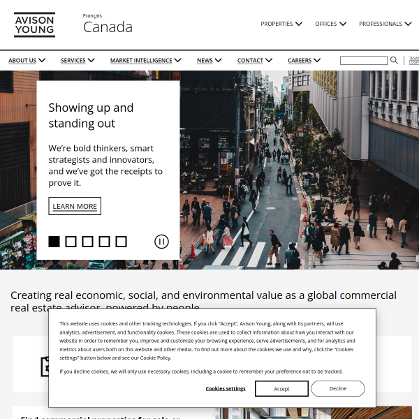 avisonyoung.ca