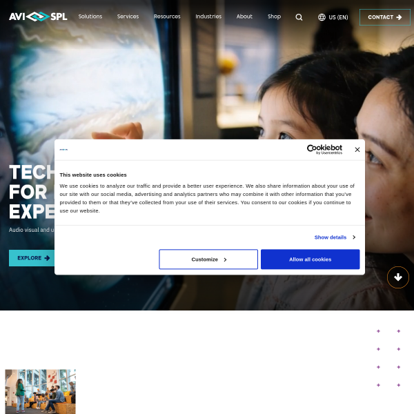 avispl.com