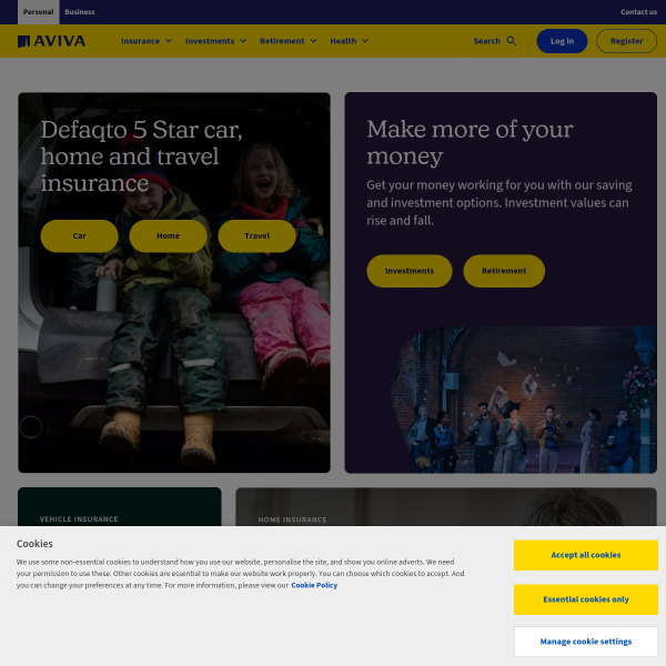 aviva.co.uk