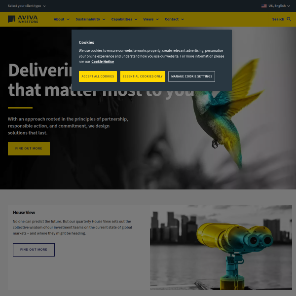 avivainvestors.com