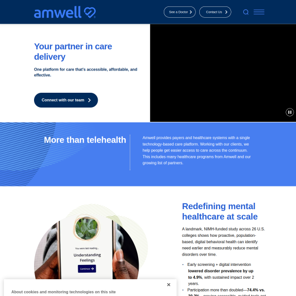 avizia.com
