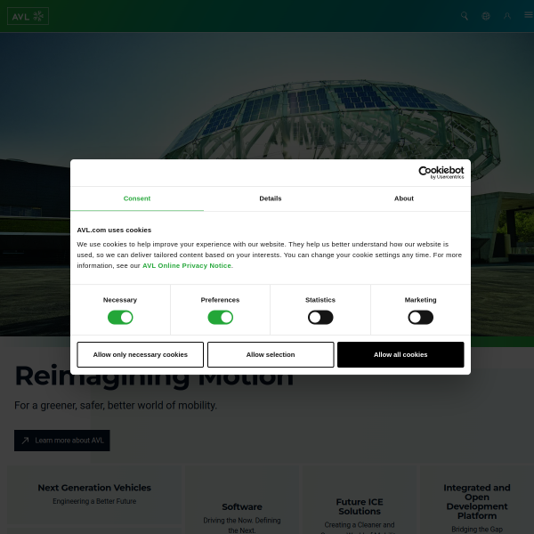 avl.com