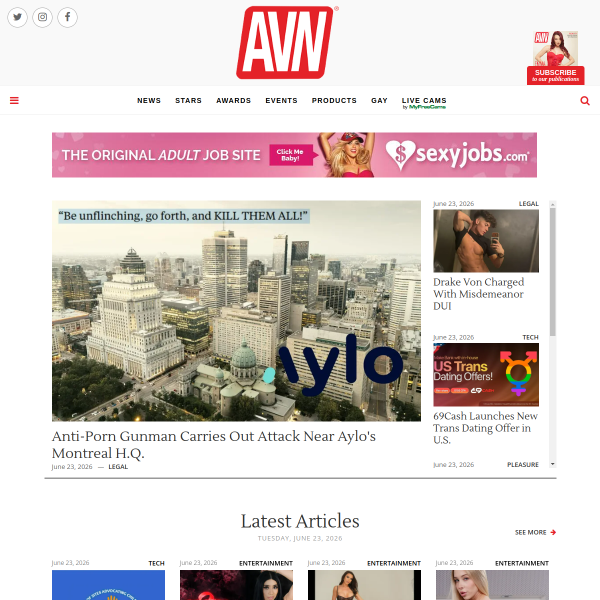 avn.com