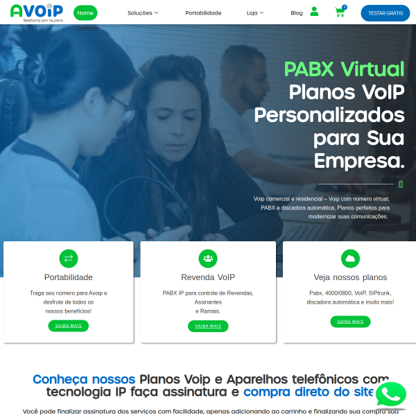 avoip.com.br