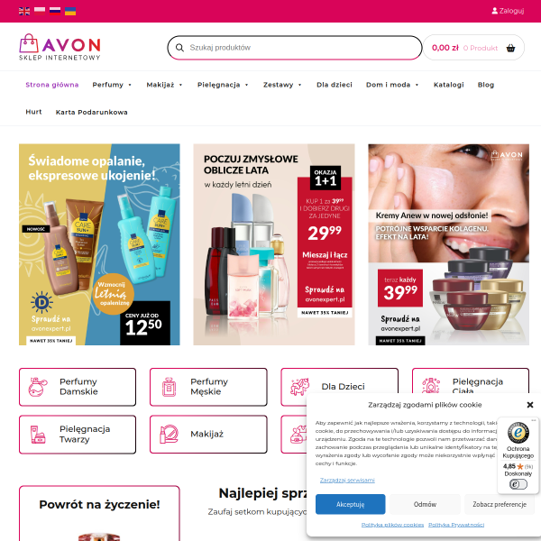 avonexpert.pl