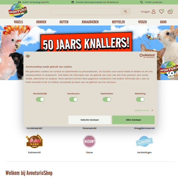 avonturiashop.nl