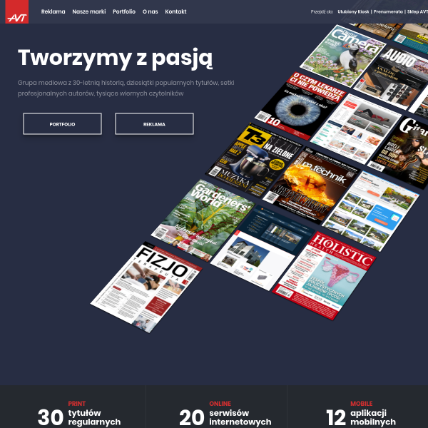 avt.pl