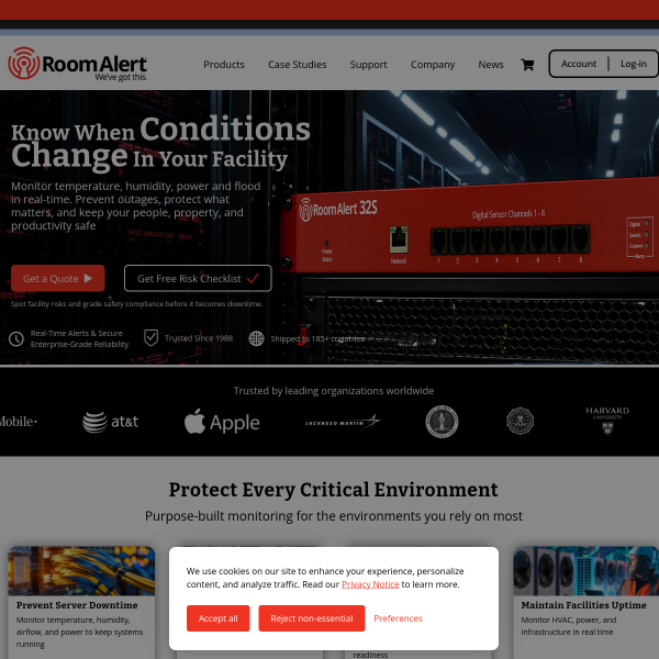 avtech.com