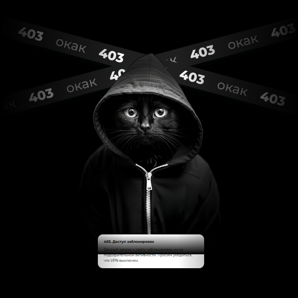 avtoto.ru