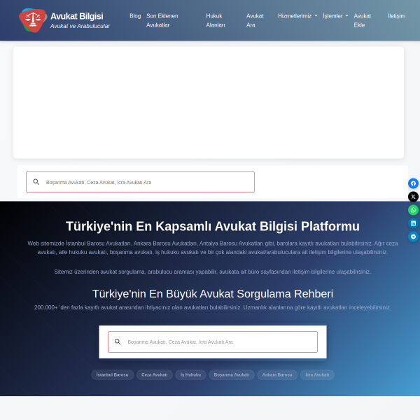 avukatbilgisi.com